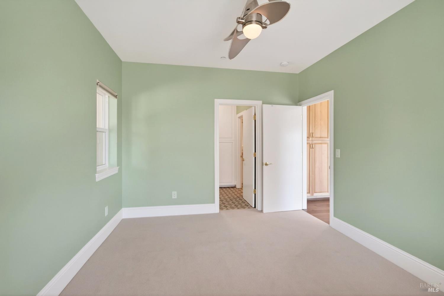 111 Stone Mountain Circle