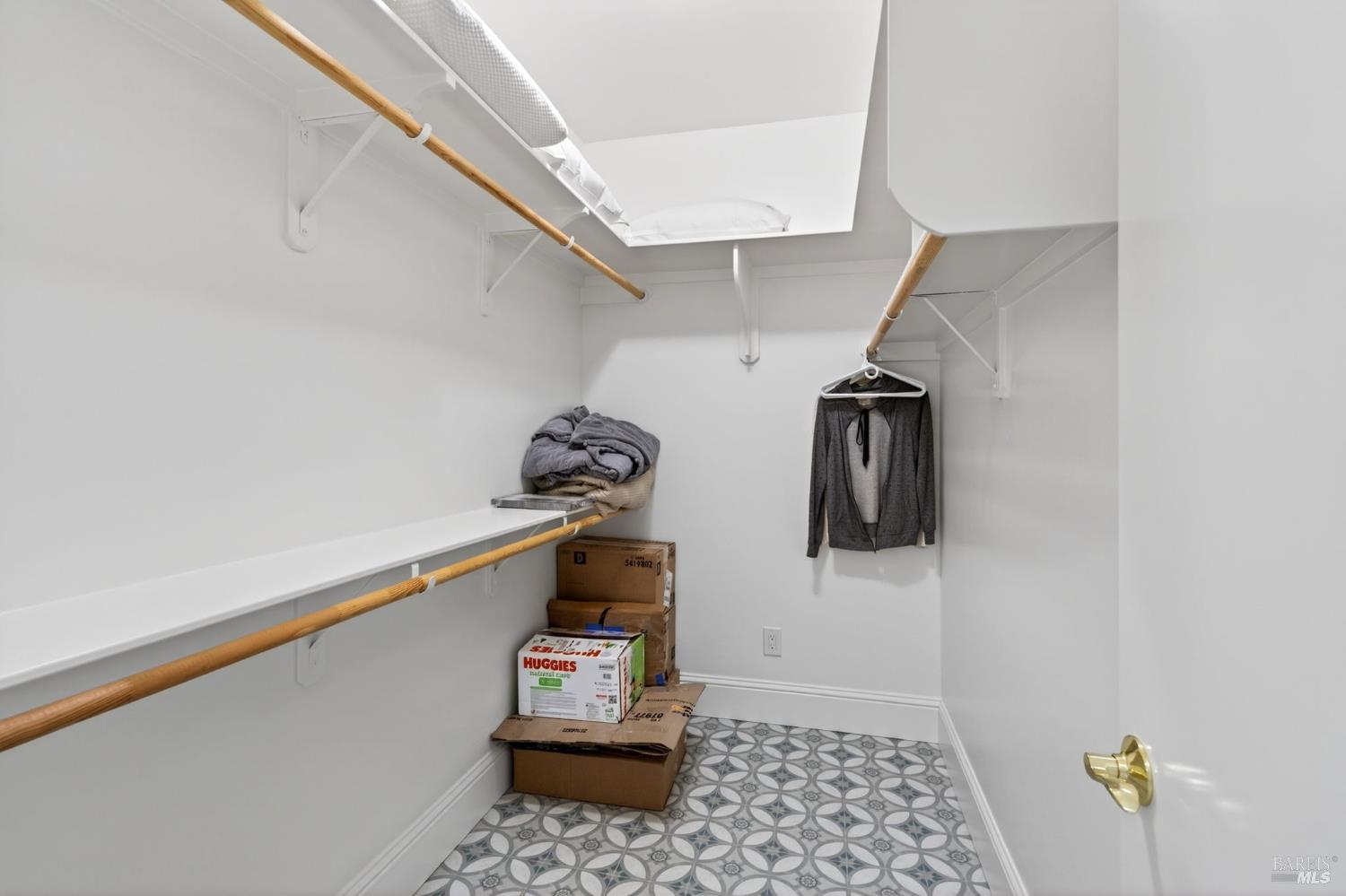 111 Stone Mountain Circle