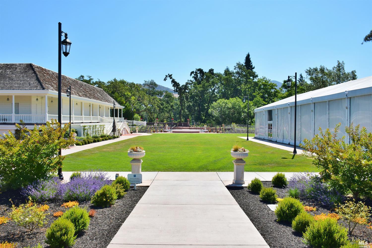 111 Stone Mountain Circle