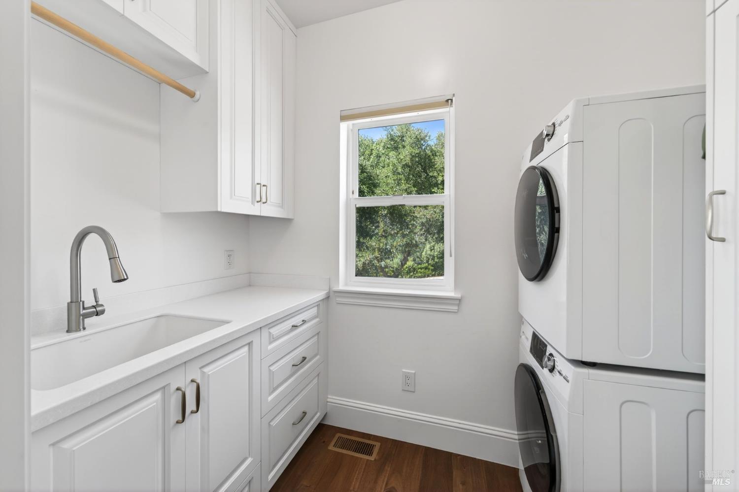 111 Stone Mountain Circle