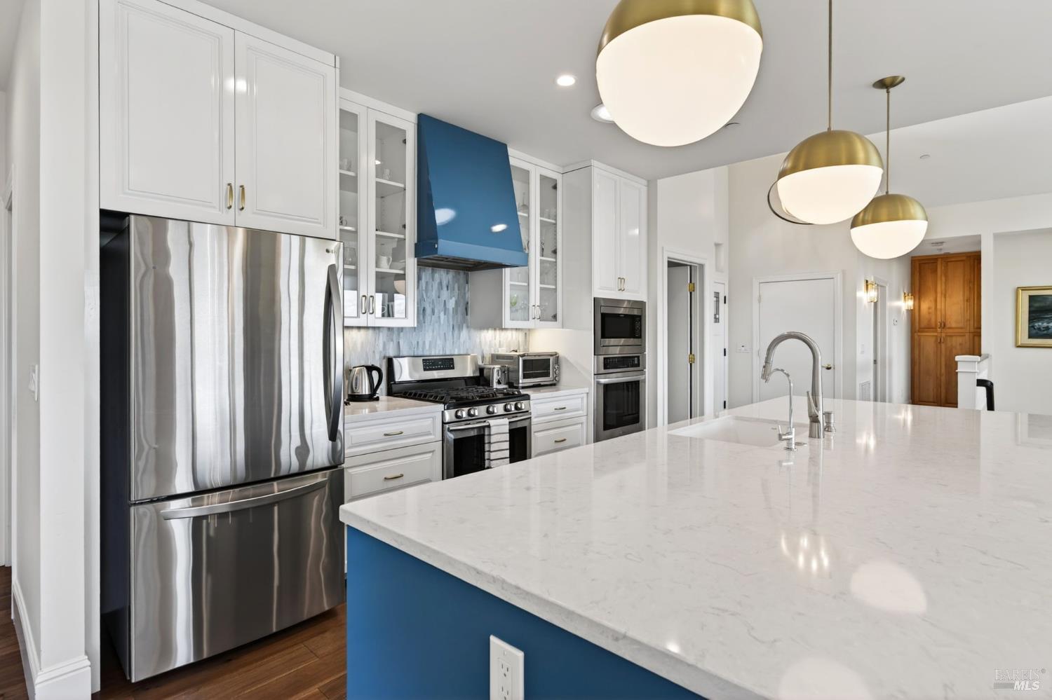 111 Stone Mountain Circle