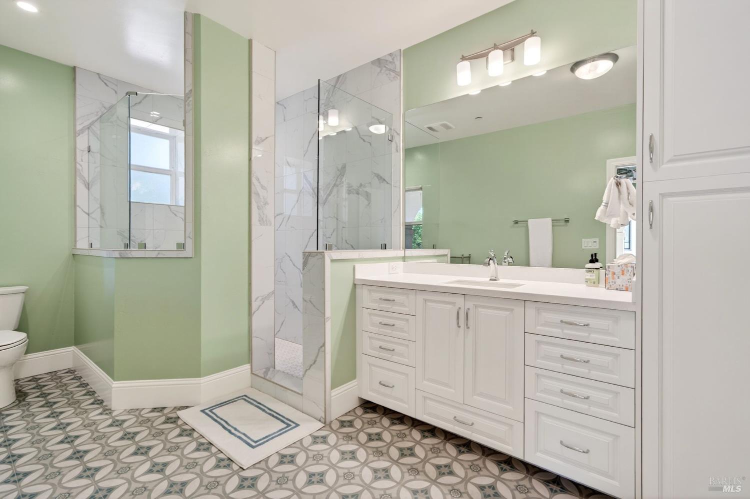 111 Stone Mountain Circle