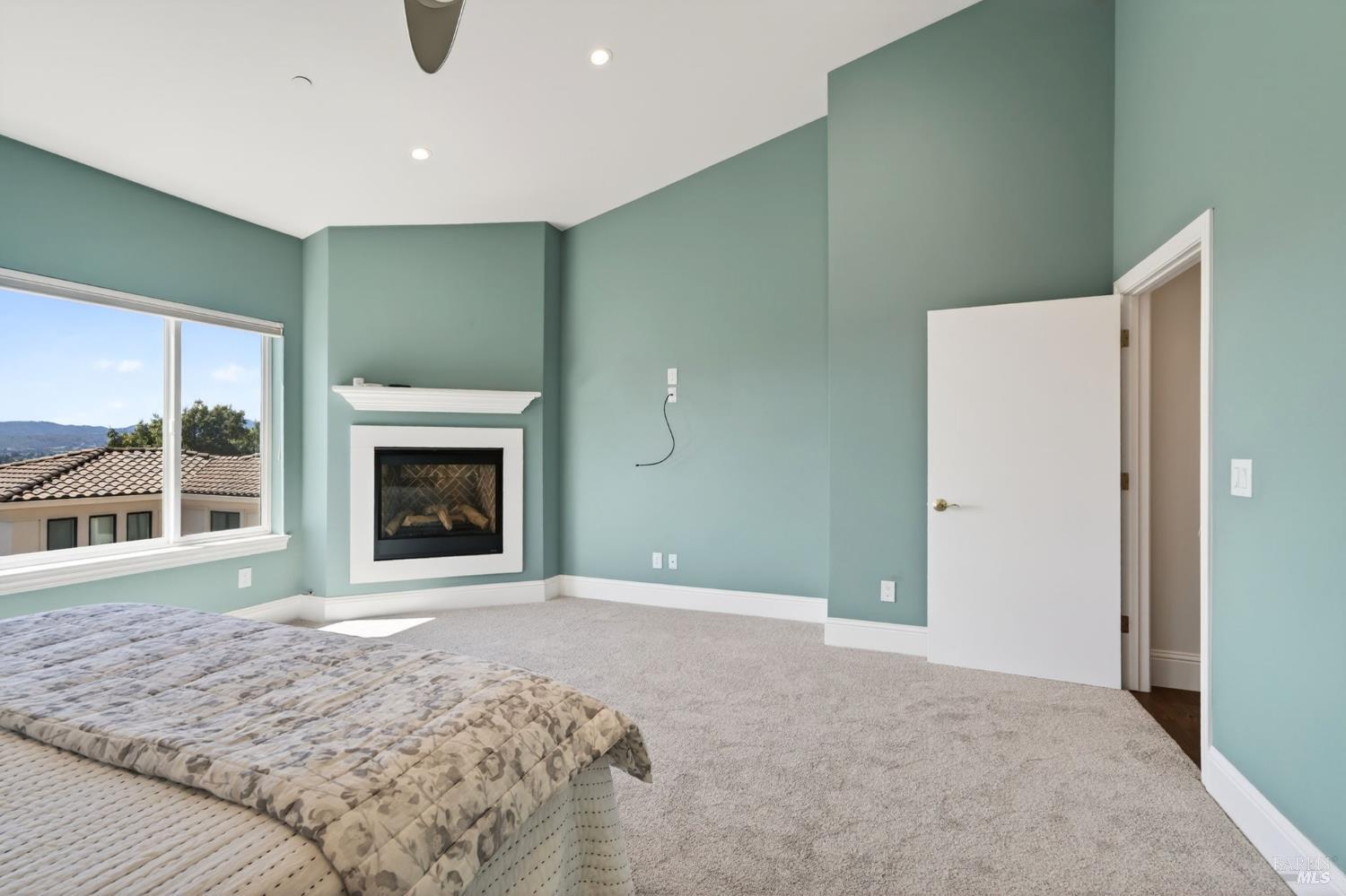 111 Stone Mountain Circle