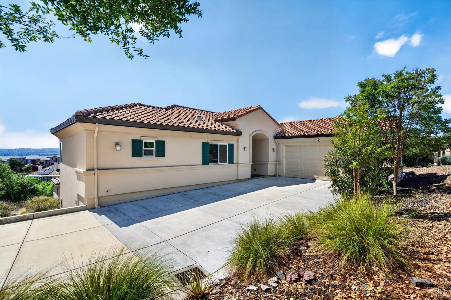 111 Stone Mountain Circle