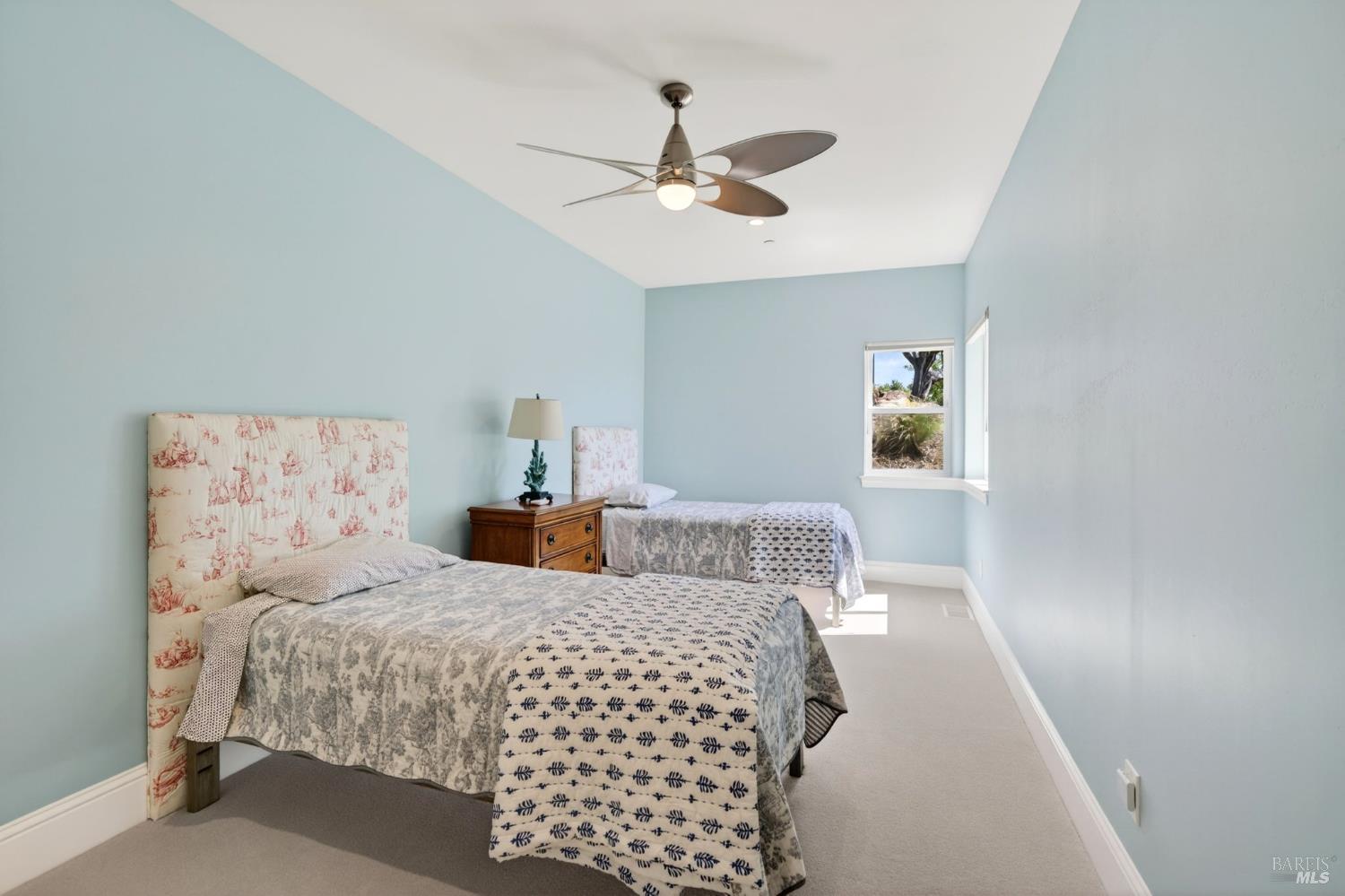 111 Stone Mountain Circle