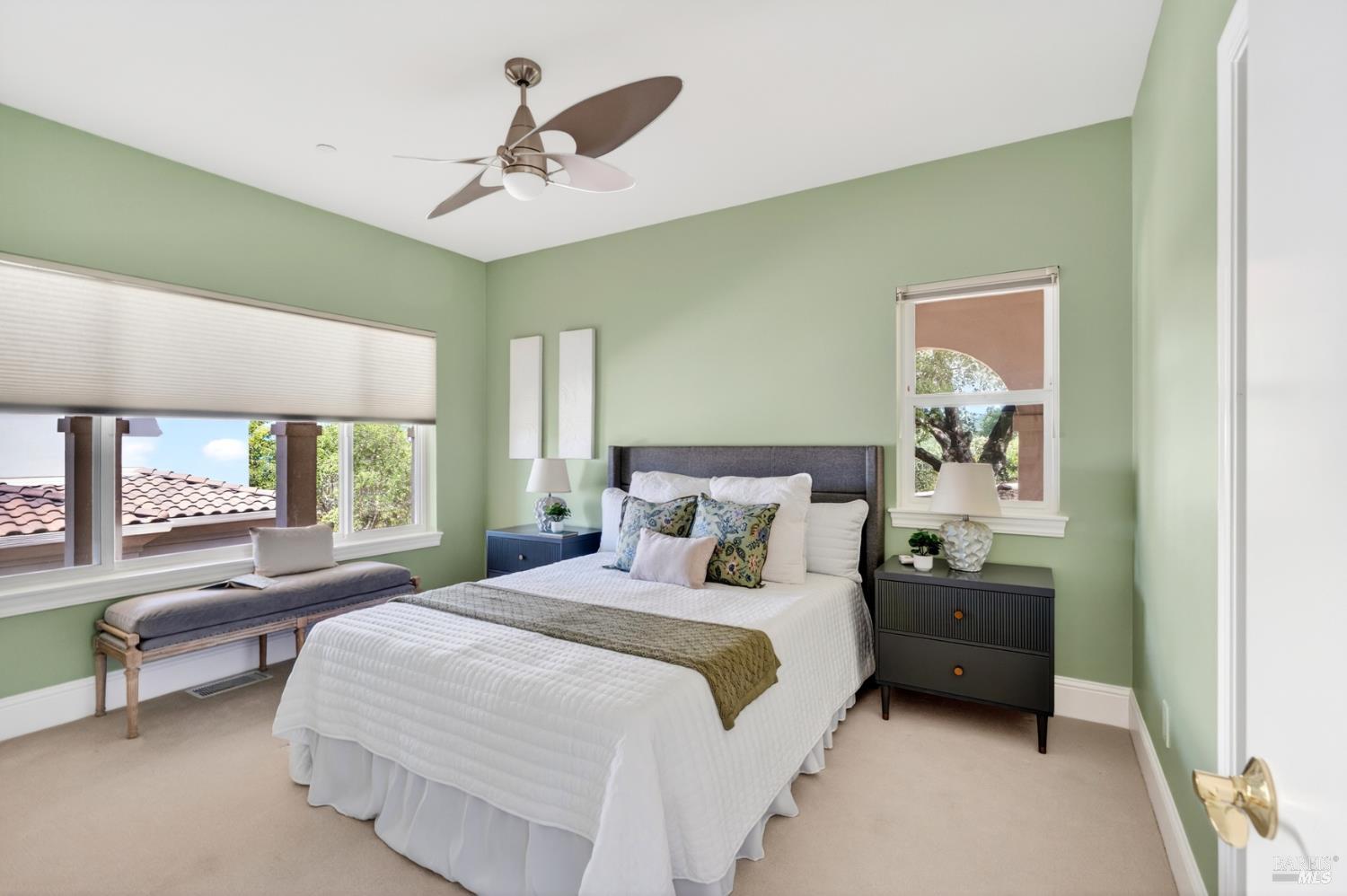 111 Stone Mountain Circle
