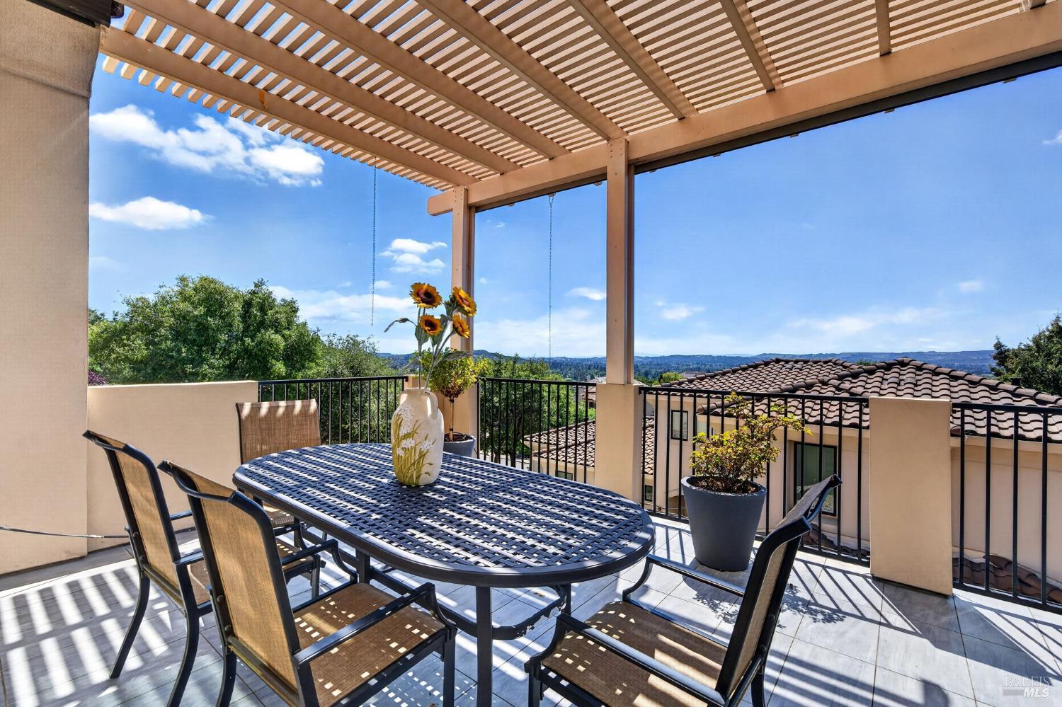 111 Stone Mountain Circle