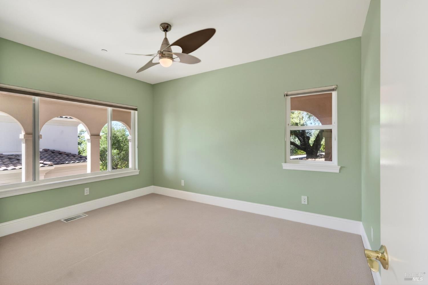 111 Stone Mountain Circle