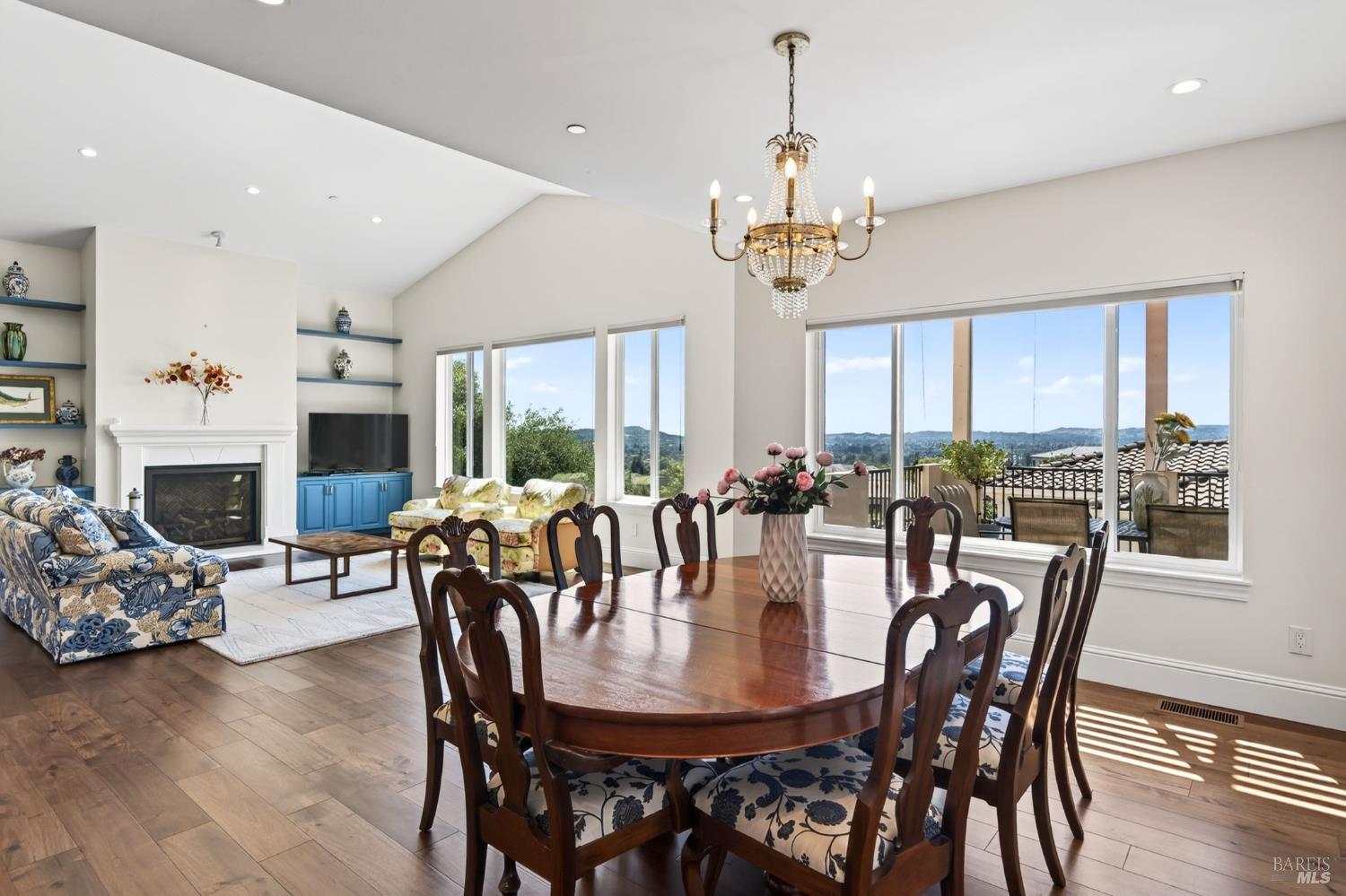 111 Stone Mountain Circle