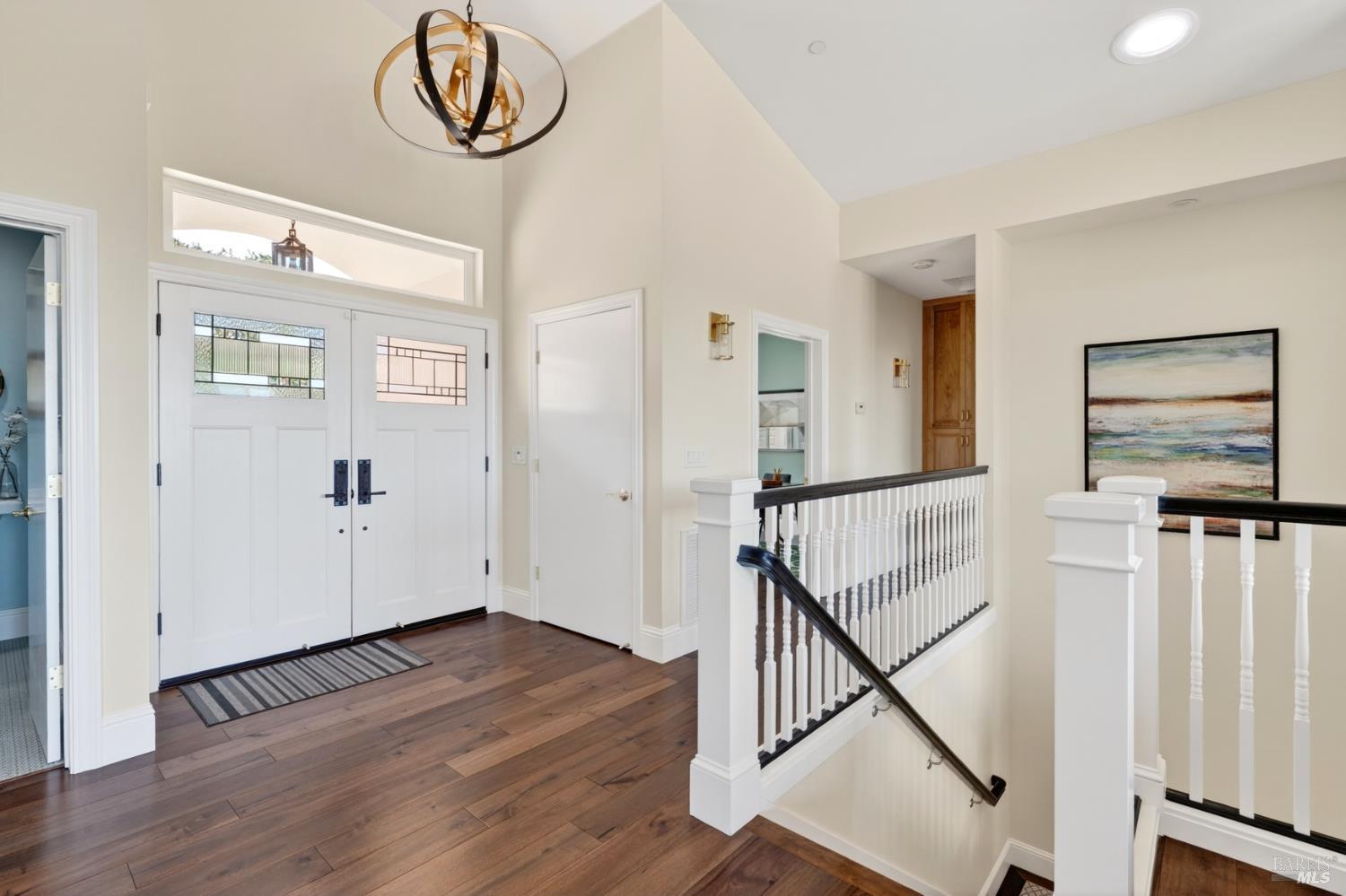 111 Stone Mountain Circle
