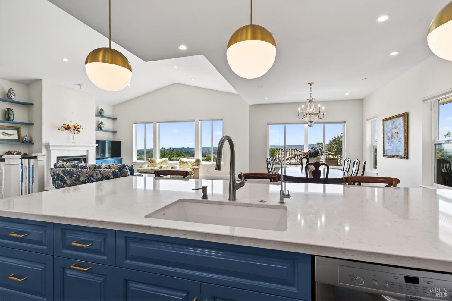 111 Stone Mountain Circle