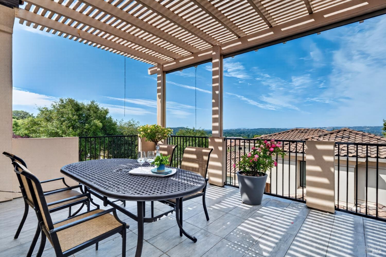 111 Stone Mountain Circle