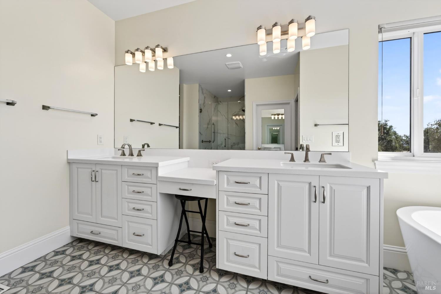 111 Stone Mountain Circle