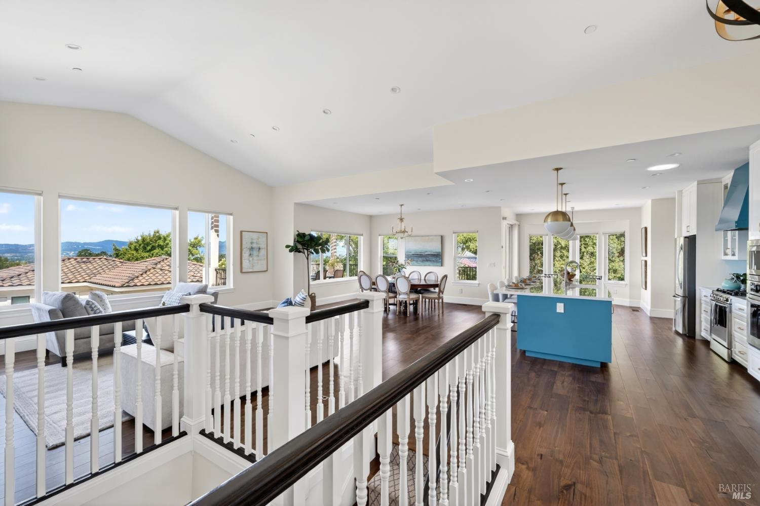 111 Stone Mountain Circle