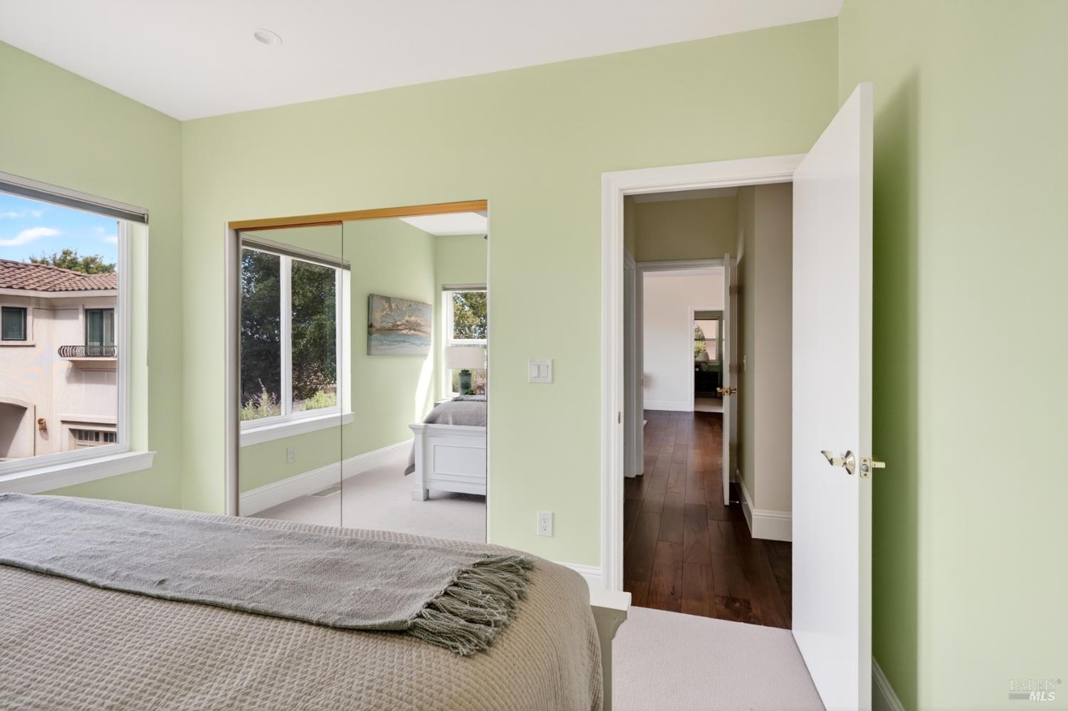 111 Stone Mountain Circle