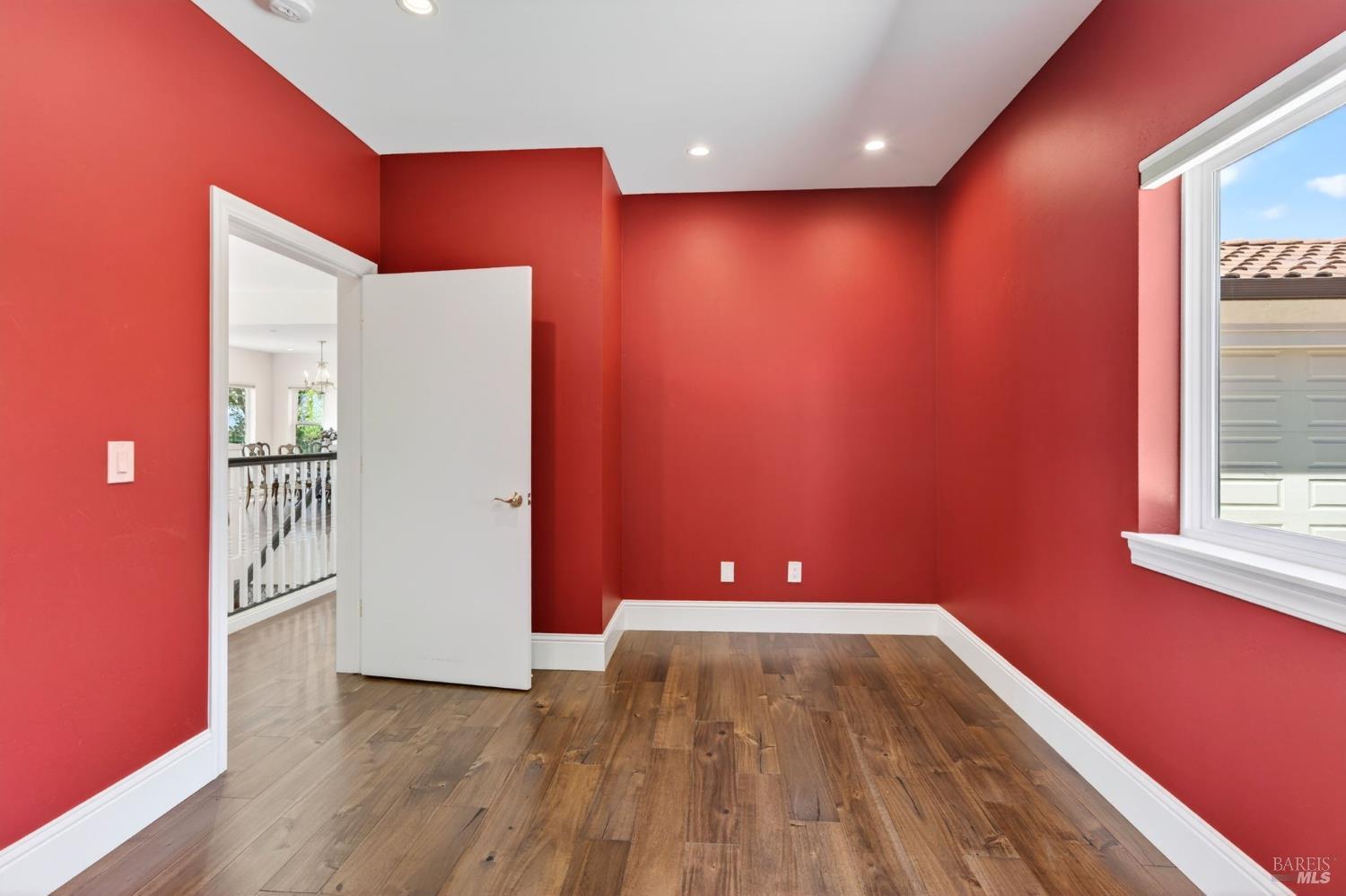 111 Stone Mountain Circle