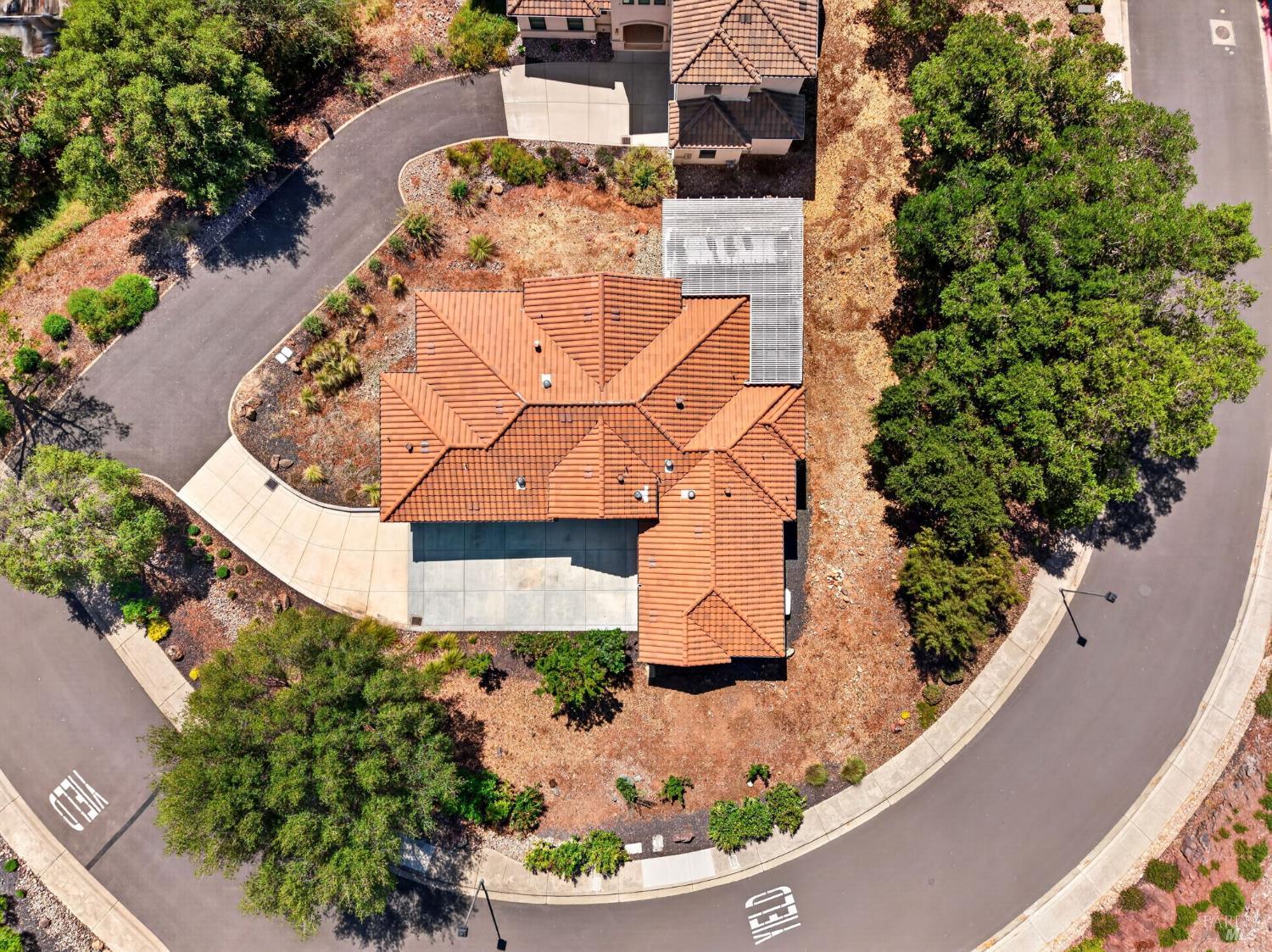 111 Stone Mountain Circle