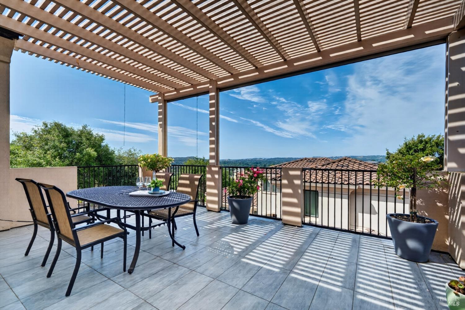 111 Stone Mountain Circle