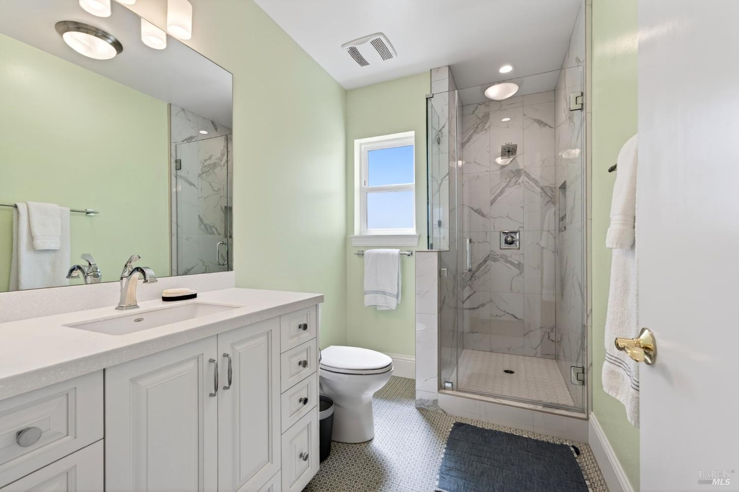 111 Stone Mountain Circle