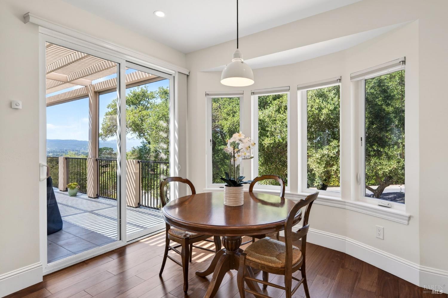 111 Stone Mountain Circle