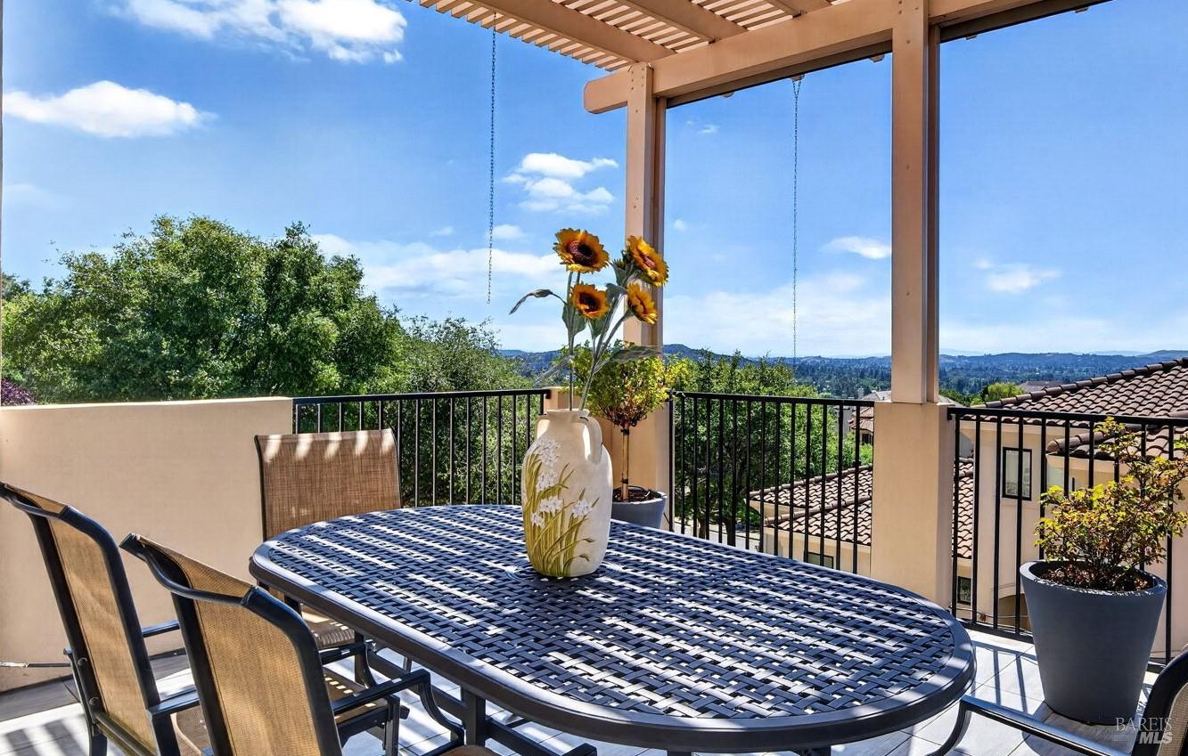 111 Stone Mountain Circle