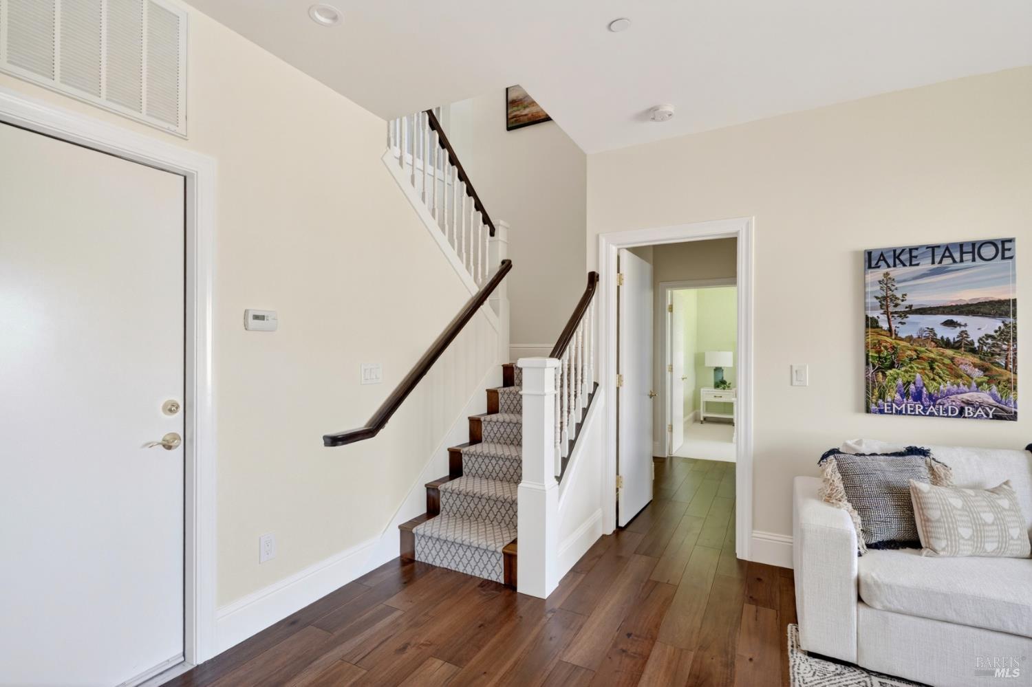 111 Stone Mountain Circle