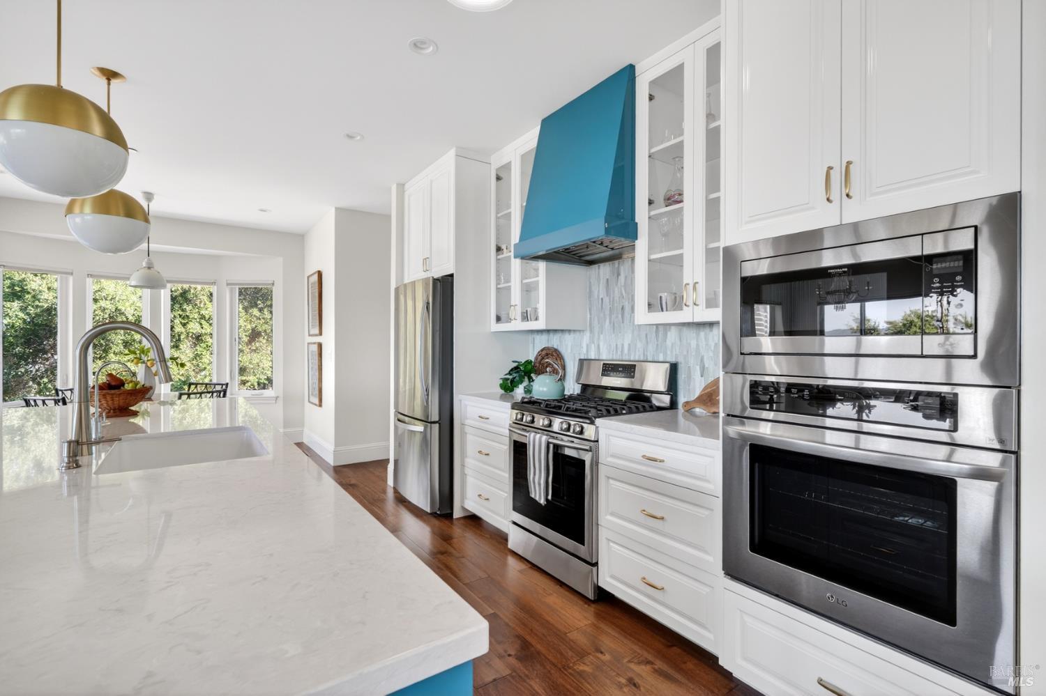 111 Stone Mountain Circle