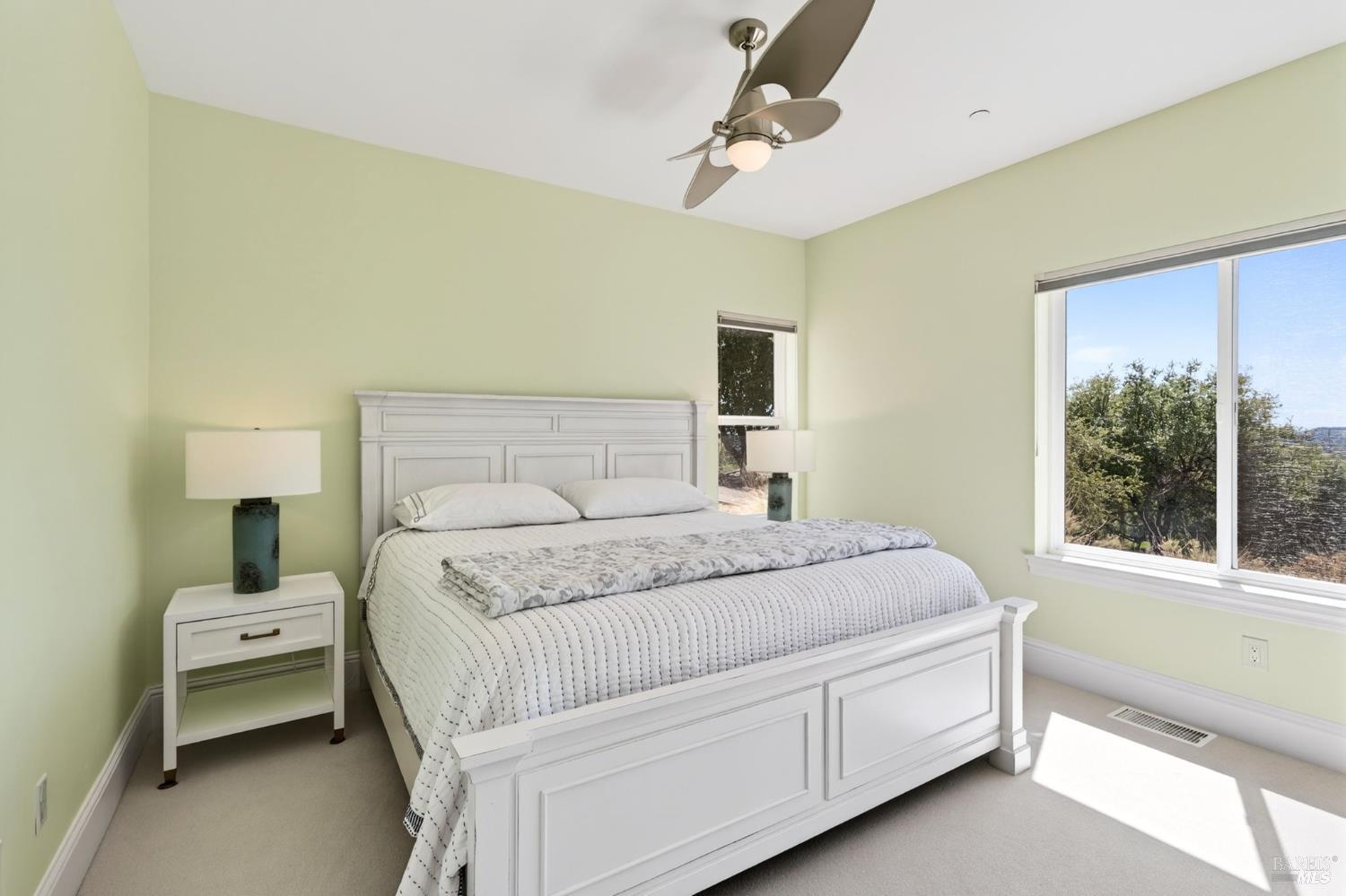 111 Stone Mountain Circle