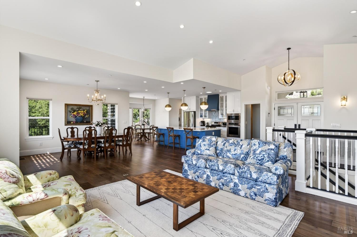 111 Stone Mountain Circle