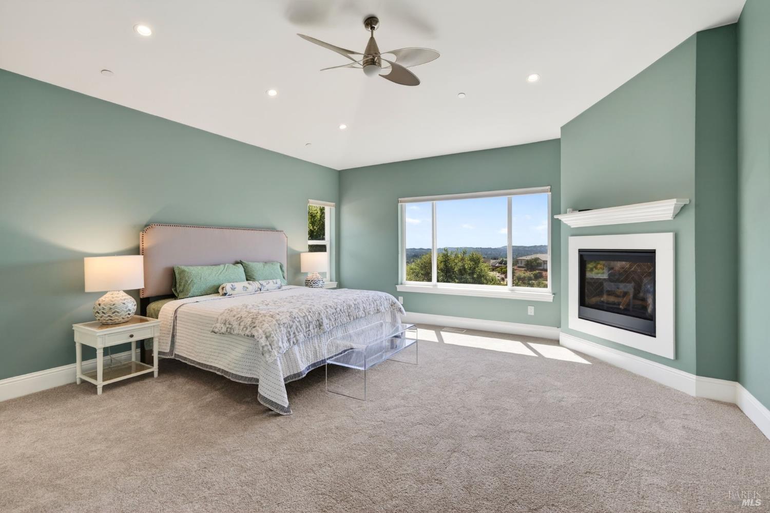 111 Stone Mountain Circle