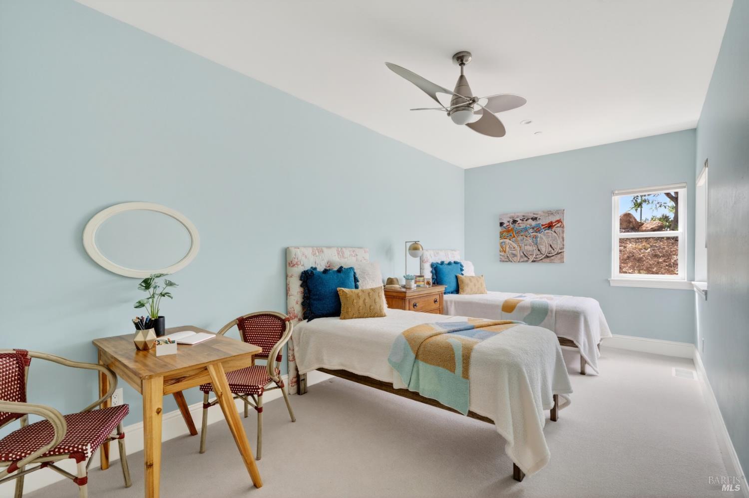 111 Stone Mountain Circle