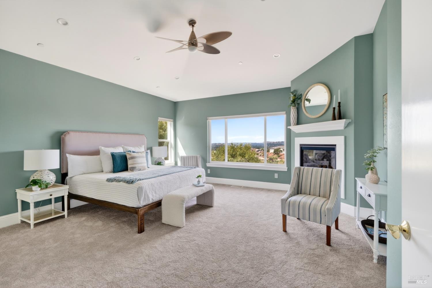 111 Stone Mountain Circle