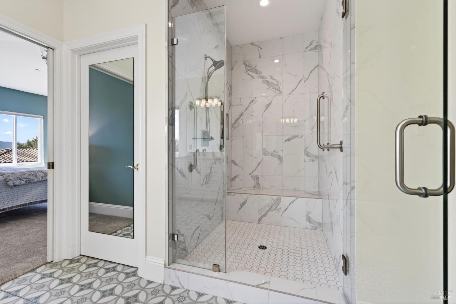 111 Stone Mountain Circle