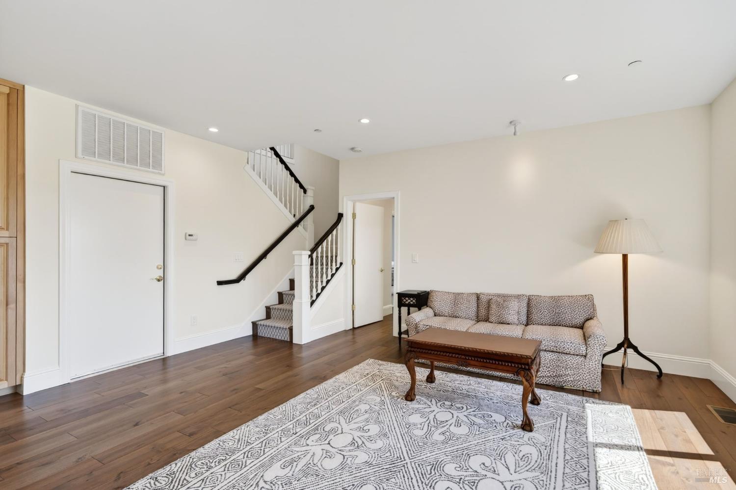 111 Stone Mountain Circle