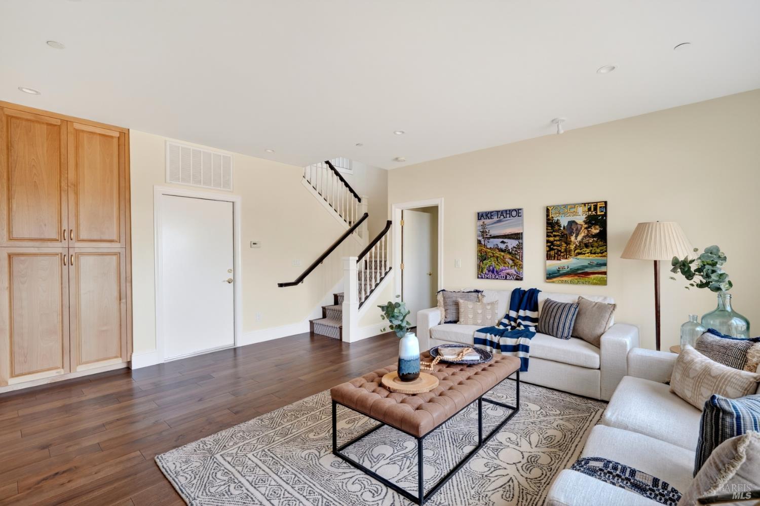 111 Stone Mountain Circle