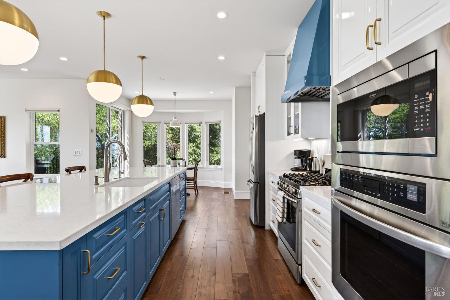 111 Stone Mountain Circle