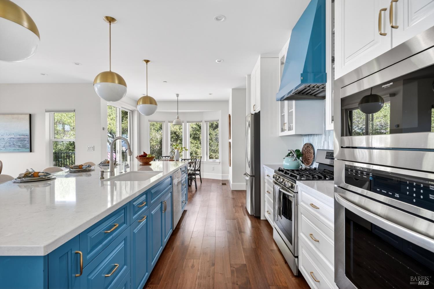 111 Stone Mountain Circle