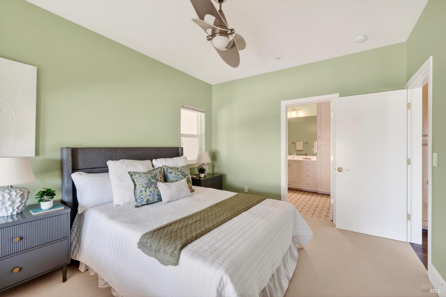 111 Stone Mountain Circle