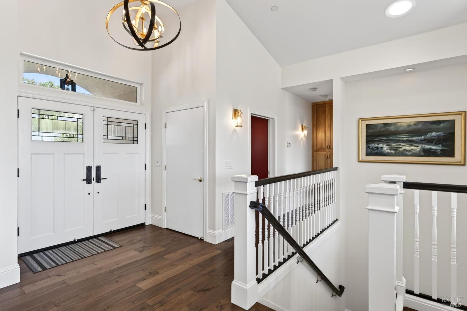 111 Stone Mountain Circle