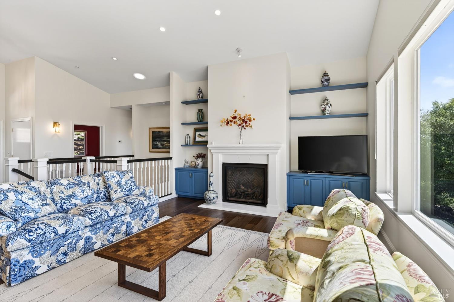 111 Stone Mountain Circle