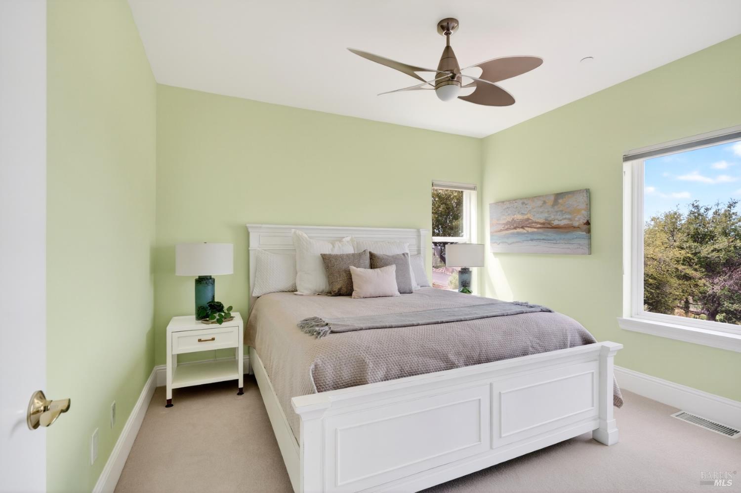 111 Stone Mountain Circle