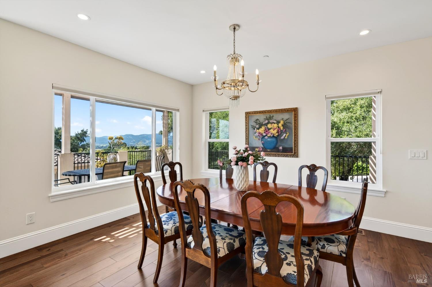 111 Stone Mountain Circle