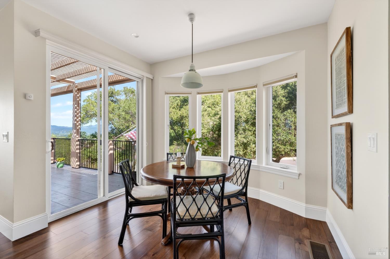 111 Stone Mountain Circle