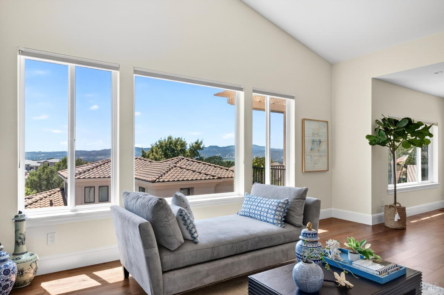 111 Stone Mountain Circle