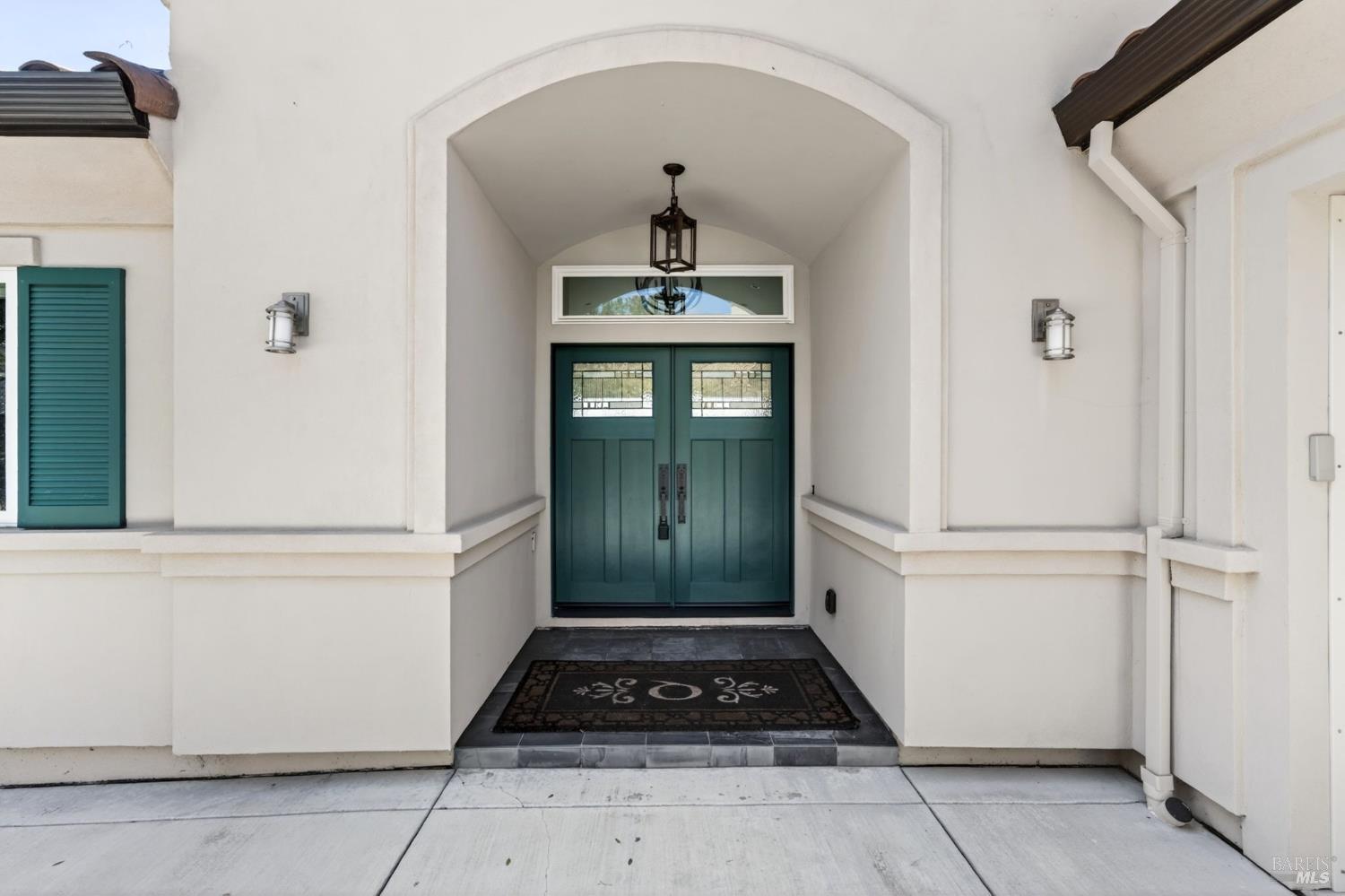 111 Stone Mountain Circle