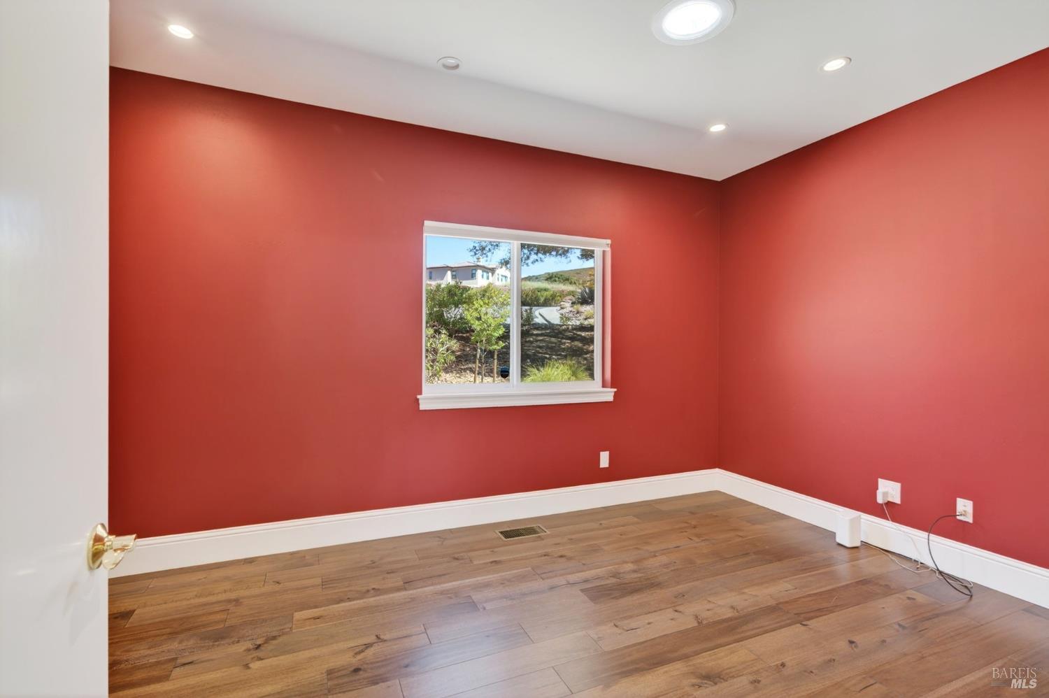 111 Stone Mountain Circle