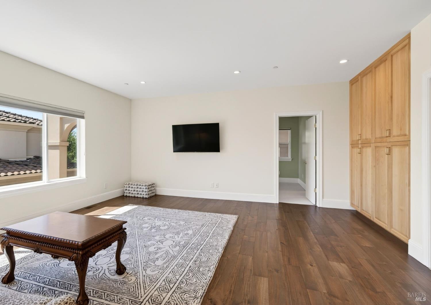 111 Stone Mountain Circle