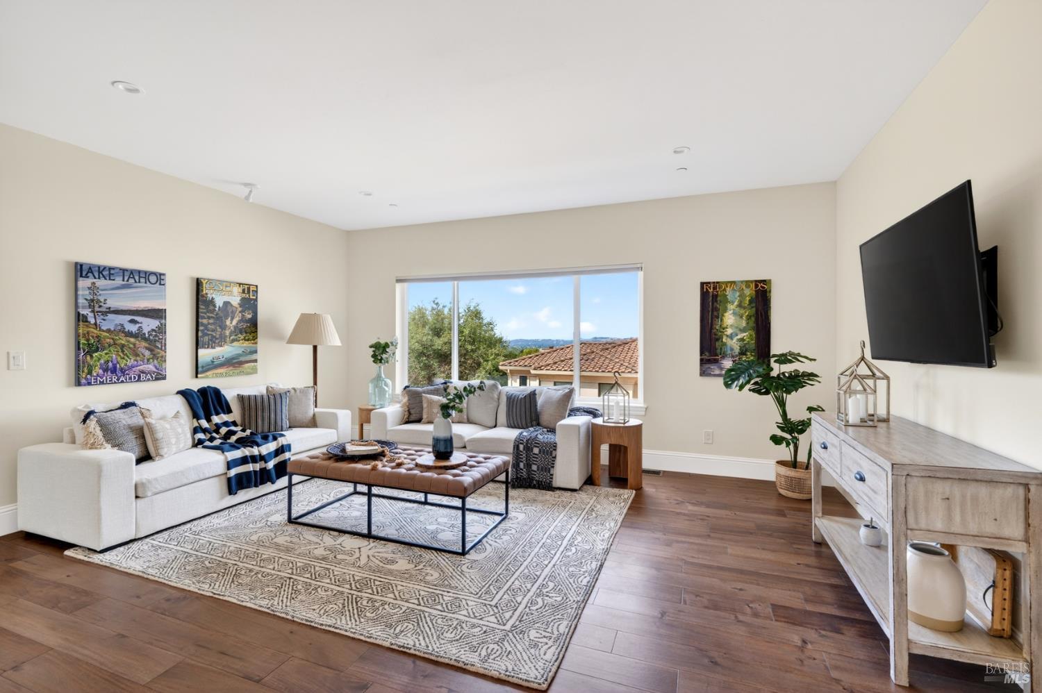 111 Stone Mountain Circle