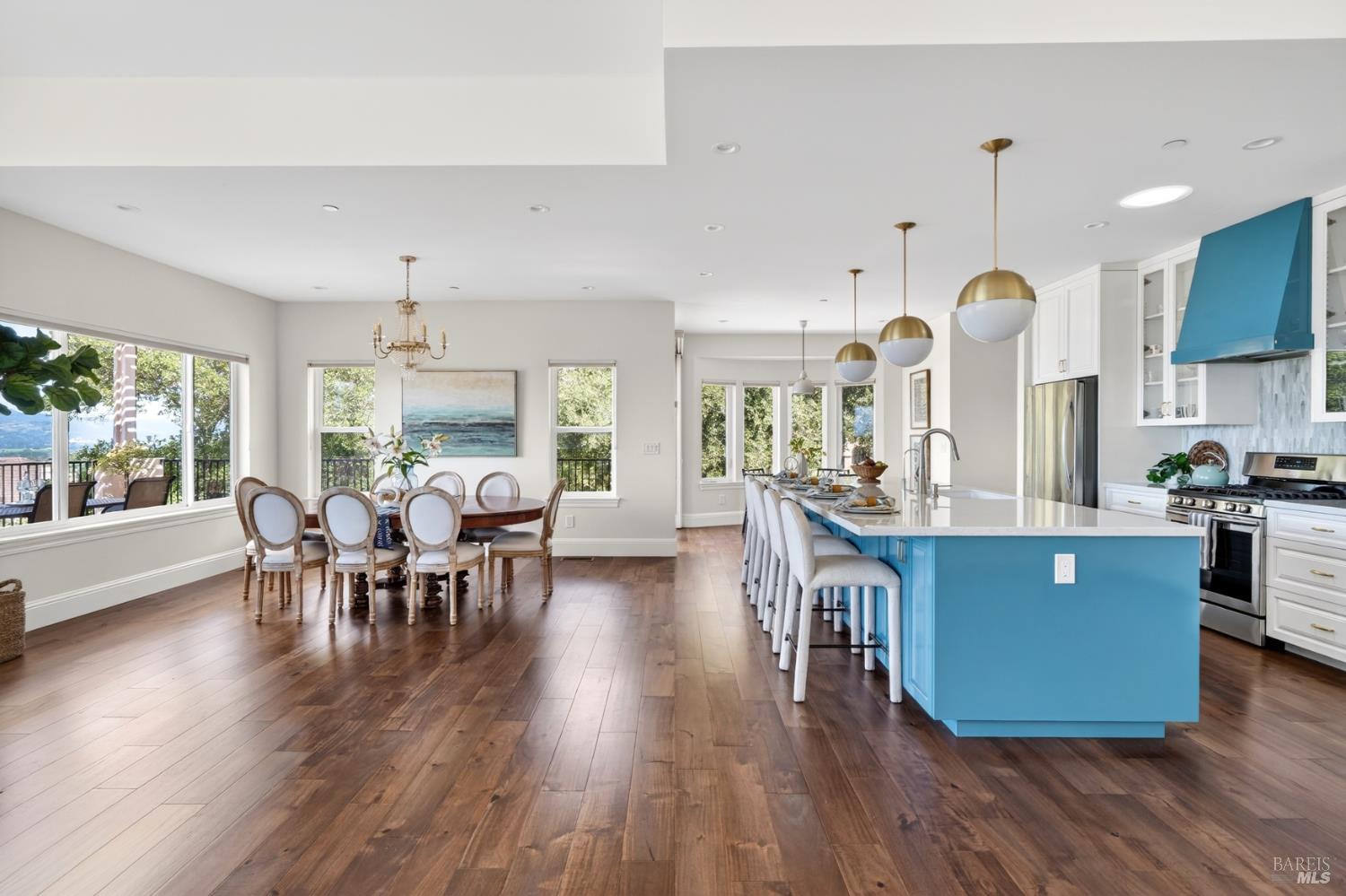 111 Stone Mountain Circle