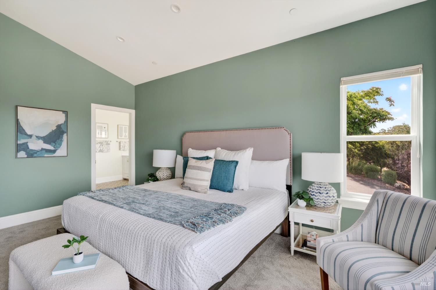 111 Stone Mountain Circle
